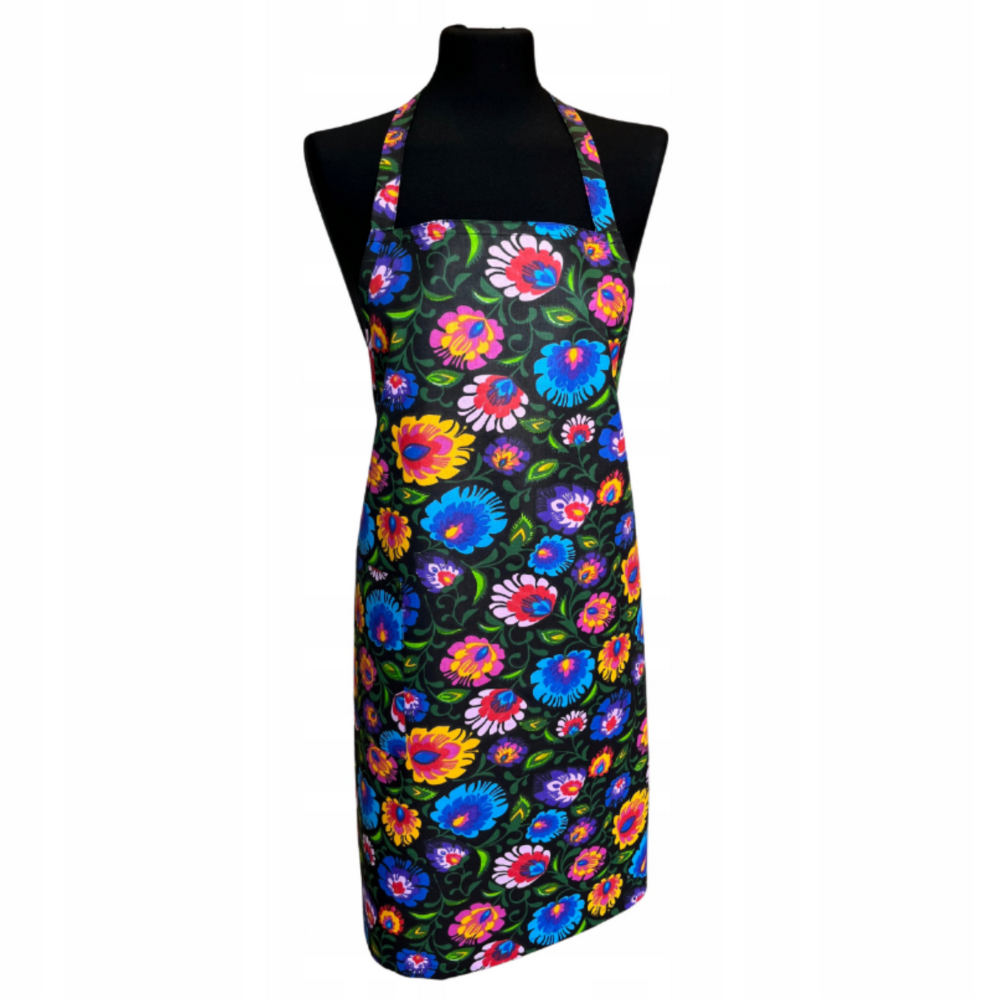 a57661bfd0bf19155f6cd7edbee20609