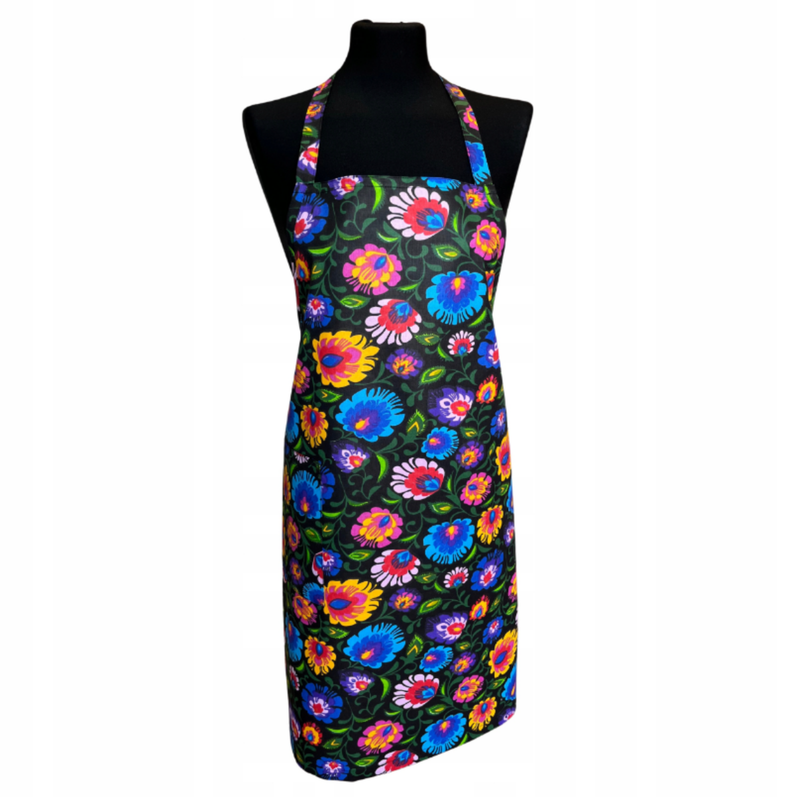 a57661bfd0bf19155f6cd7edbee20609