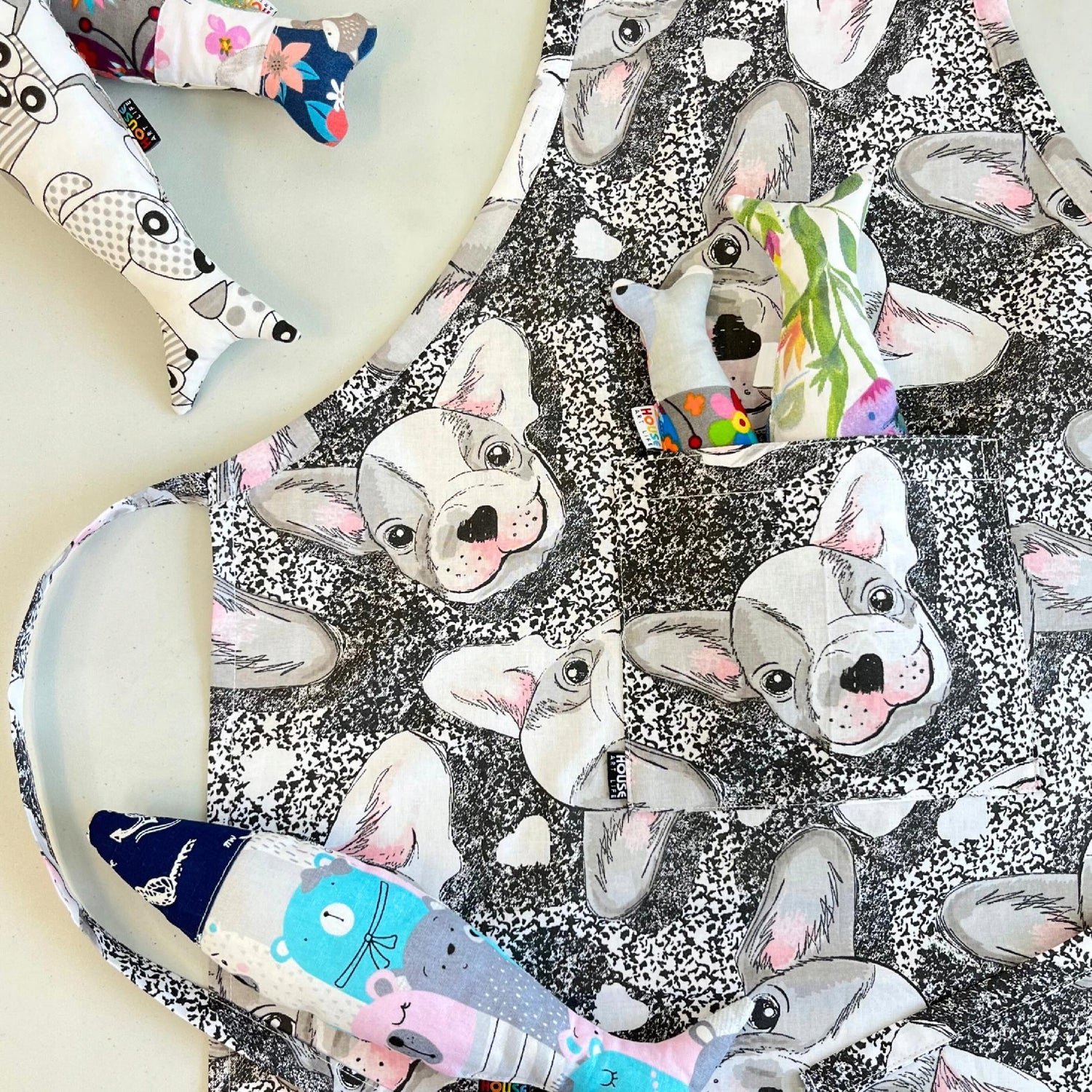 57d2ab229d063052d1b8443a91ab2914