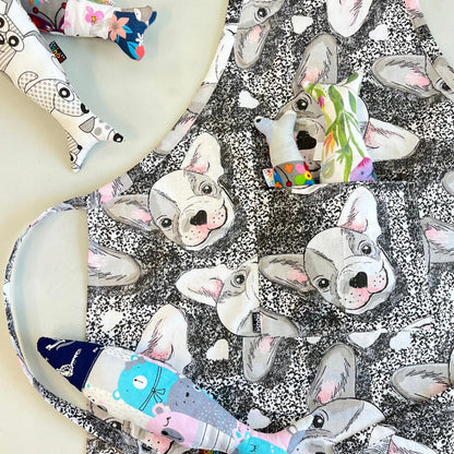 57d2ab229d063052d1b8443a91ab2914