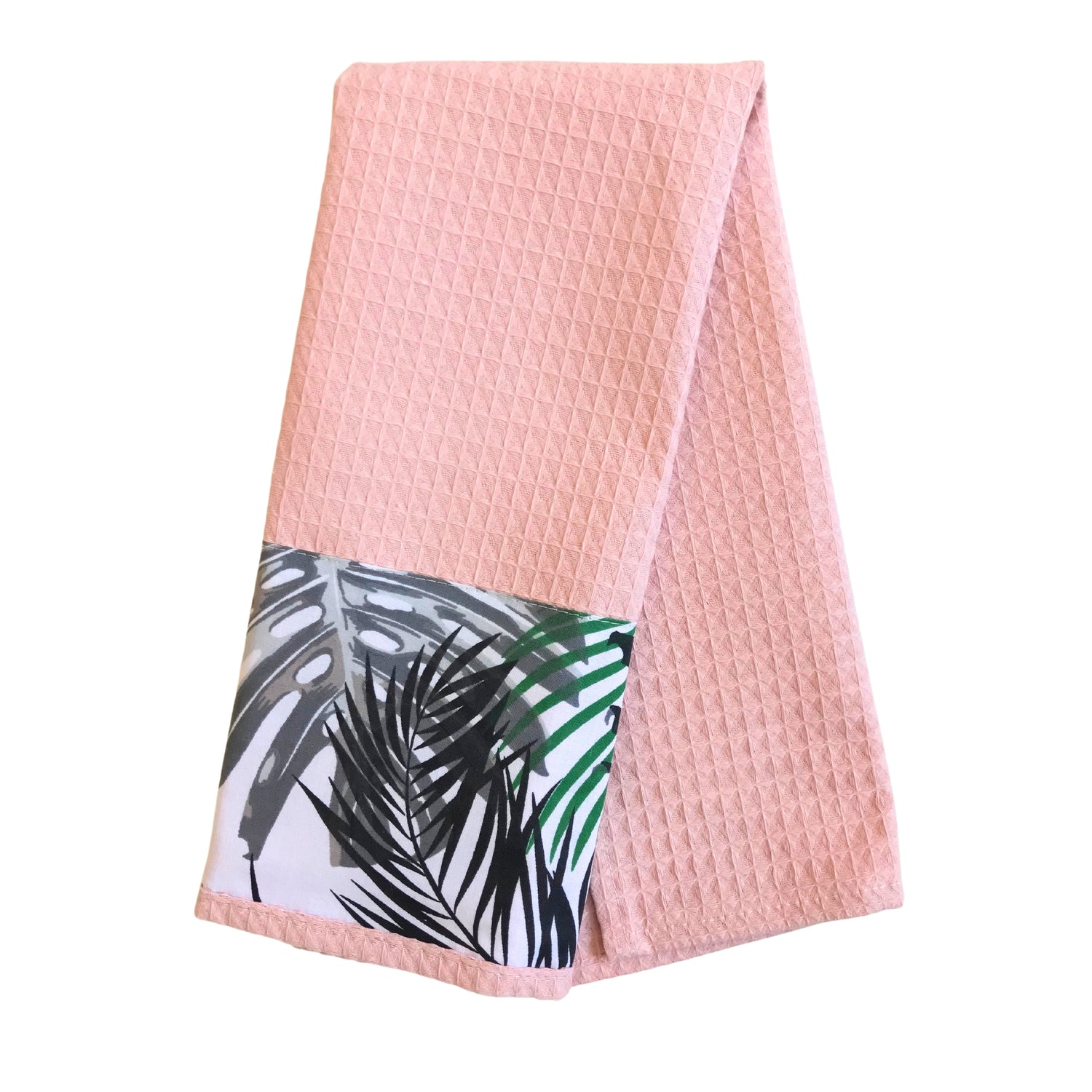 626c16ccd5e67c68255e56abc0d44865