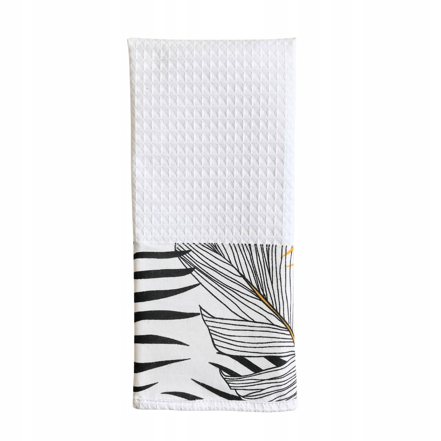 43ed2131b48d30a4c1e2b524df96d11d