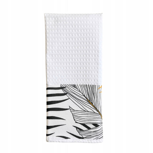 43ed2131b48d30a4c1e2b524df96d11d