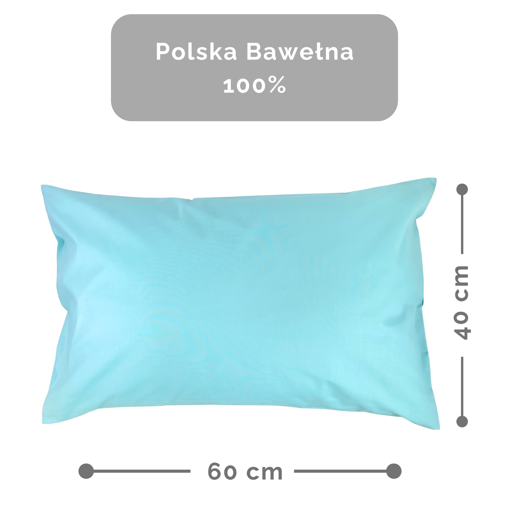 06b8c4be59aee3fe0cba2c75f38fb401