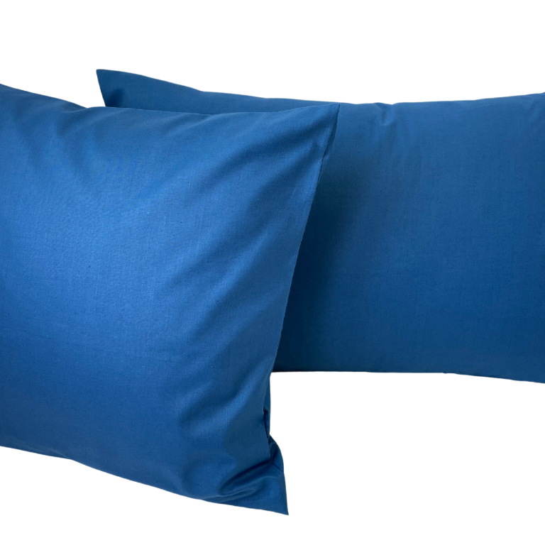 441f45349a823d38d0c9ea7482632e60