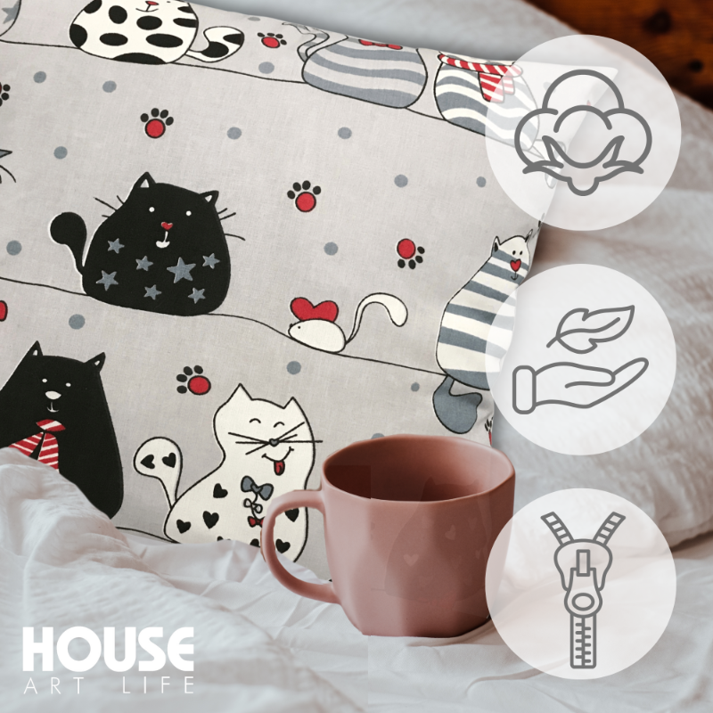 5ee7d9eb61f5e11cd1b0e76c45faf8e7