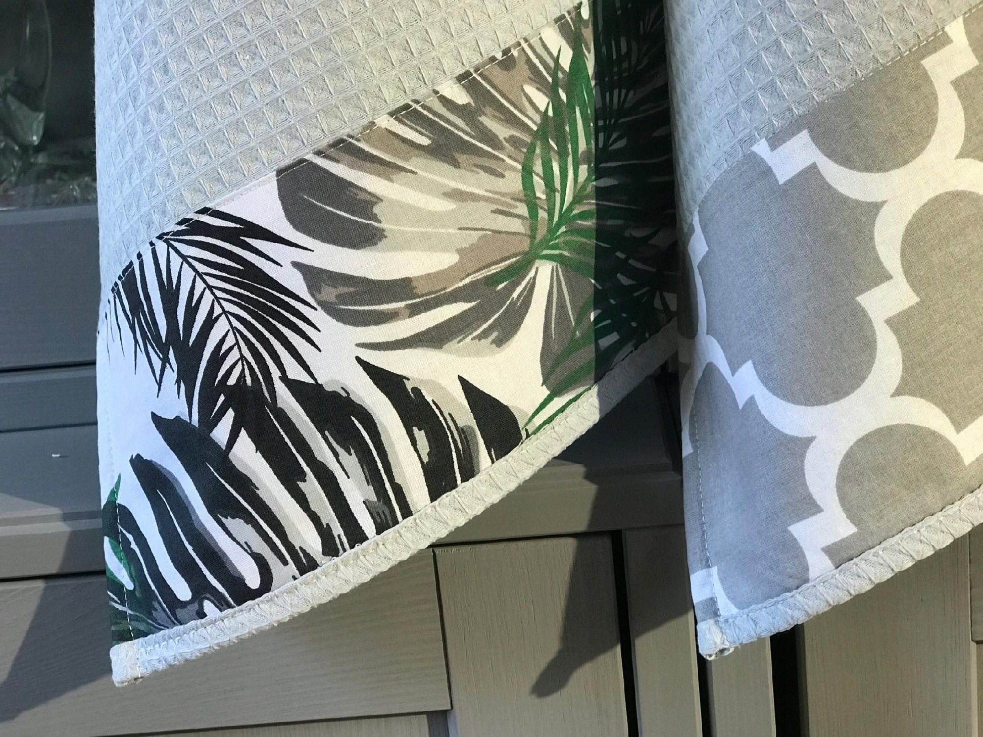 28cff832d31b72f6bb9beea52c99c446