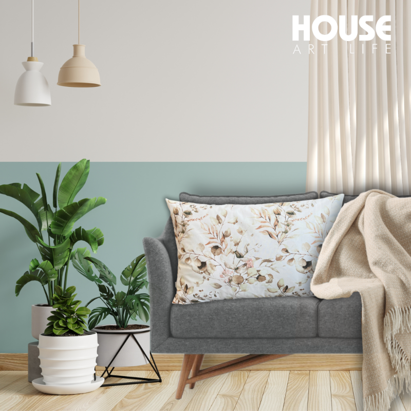 cc47b9ff546f479f91b09201349fc7d7