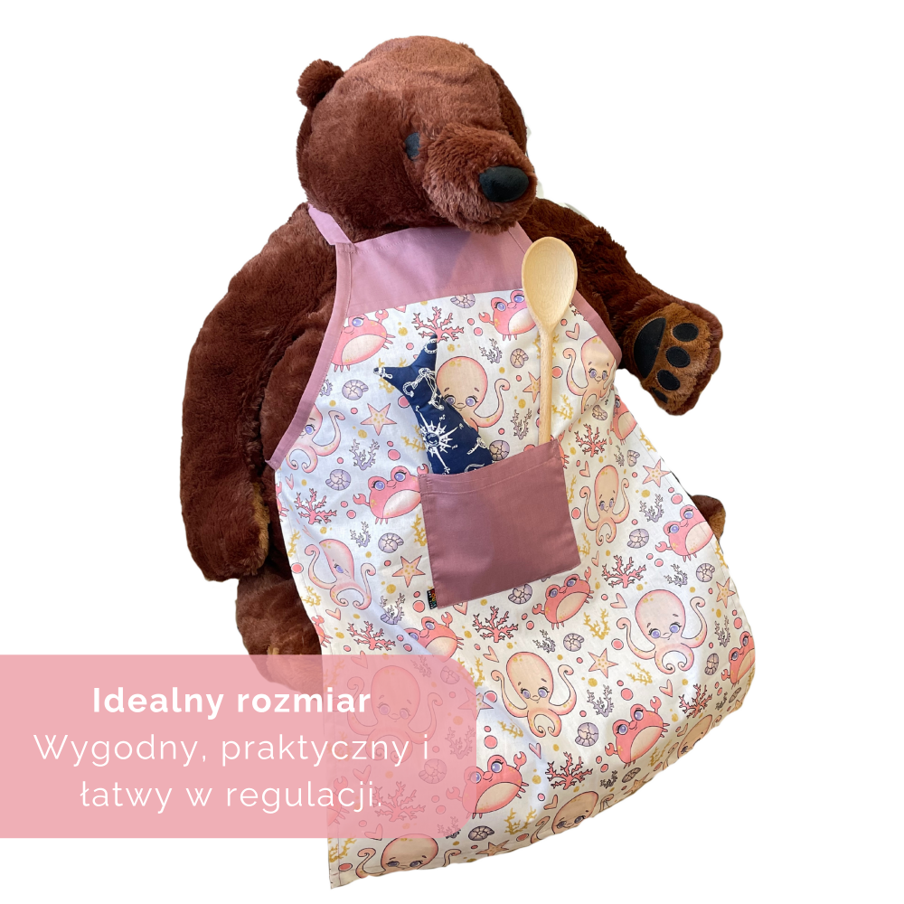 67a6ac2bfb9dbb1da8f5e0234a0f1ed1