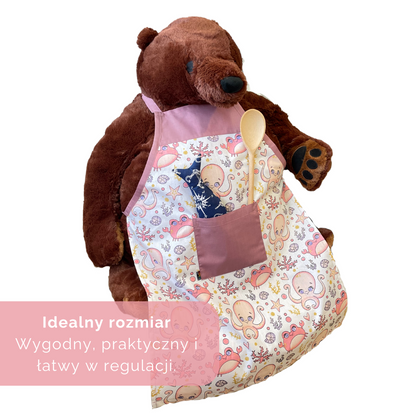 67a6ac2bfb9dbb1da8f5e0234a0f1ed1