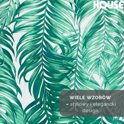 0d967d2caae6fa62141d97df29120648