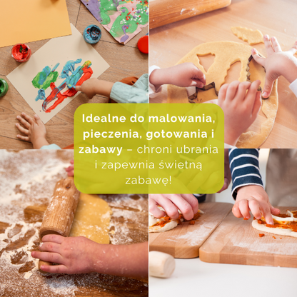 996ccecc3ac9aa4fcbdc9e06706eac3a