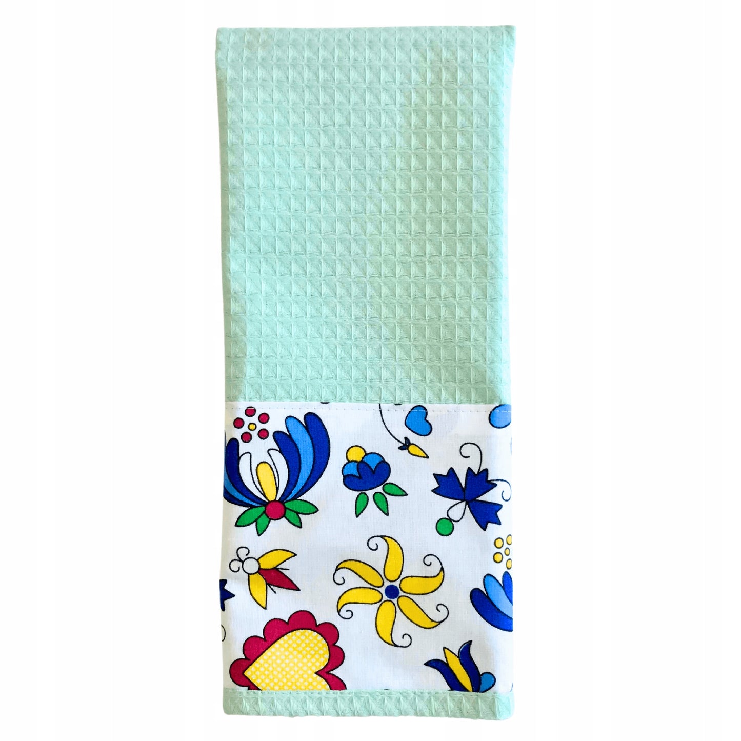 84c881fd2f79d073dcae6cc9bf3e3e5e