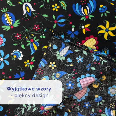 5492e23436039c3e0cbbdbc2878866cd