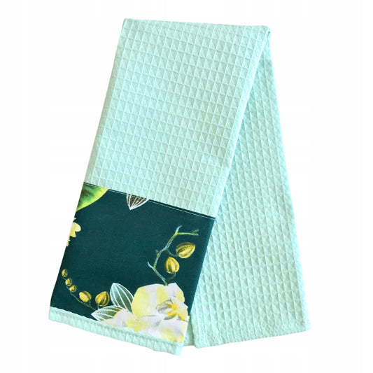 890b8ae1ef40fc547bf42099b2bf36e8