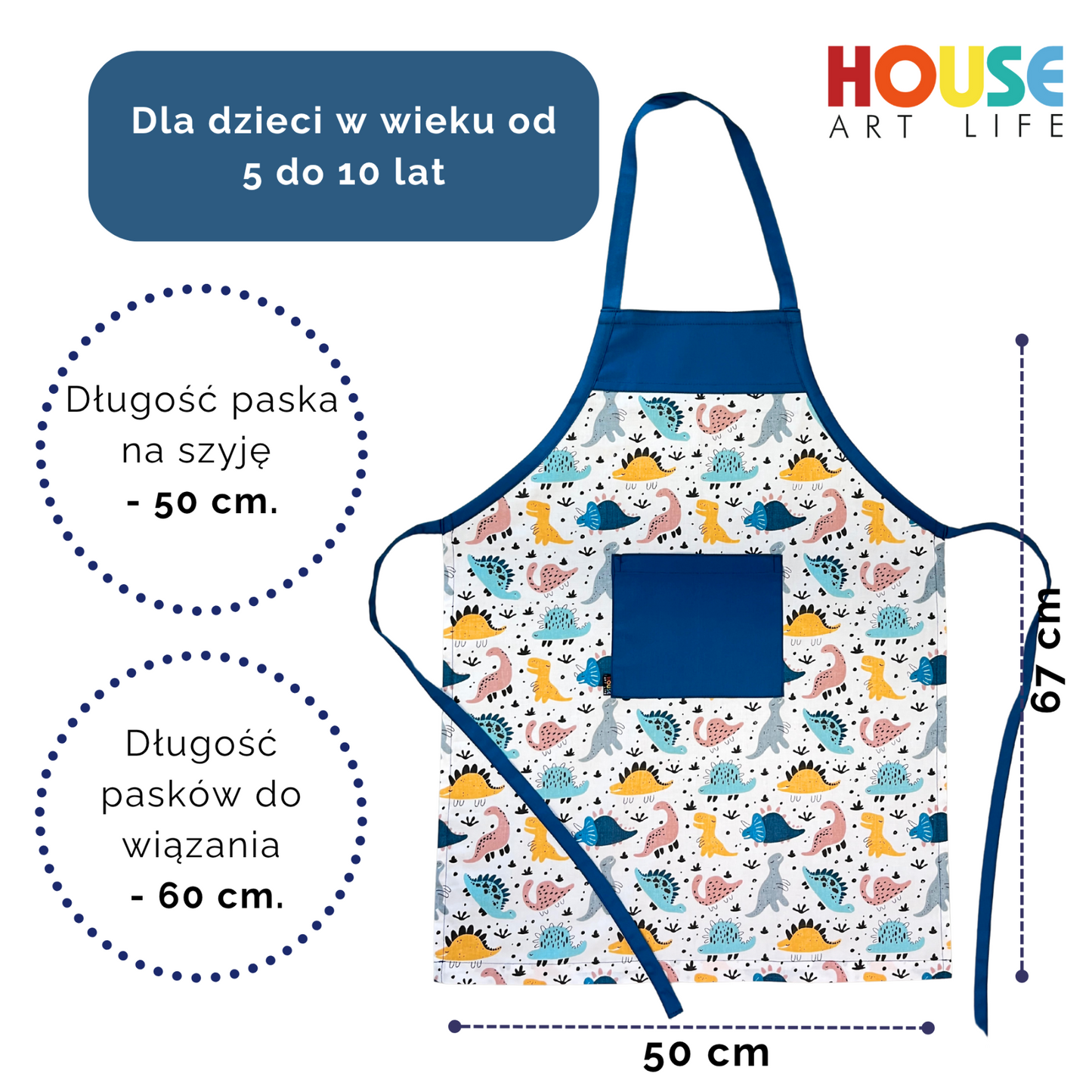 ae22d0644bcde97b9c750000c5ec2772