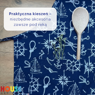 26487b40f3b99b648b2a6a37292b7d66