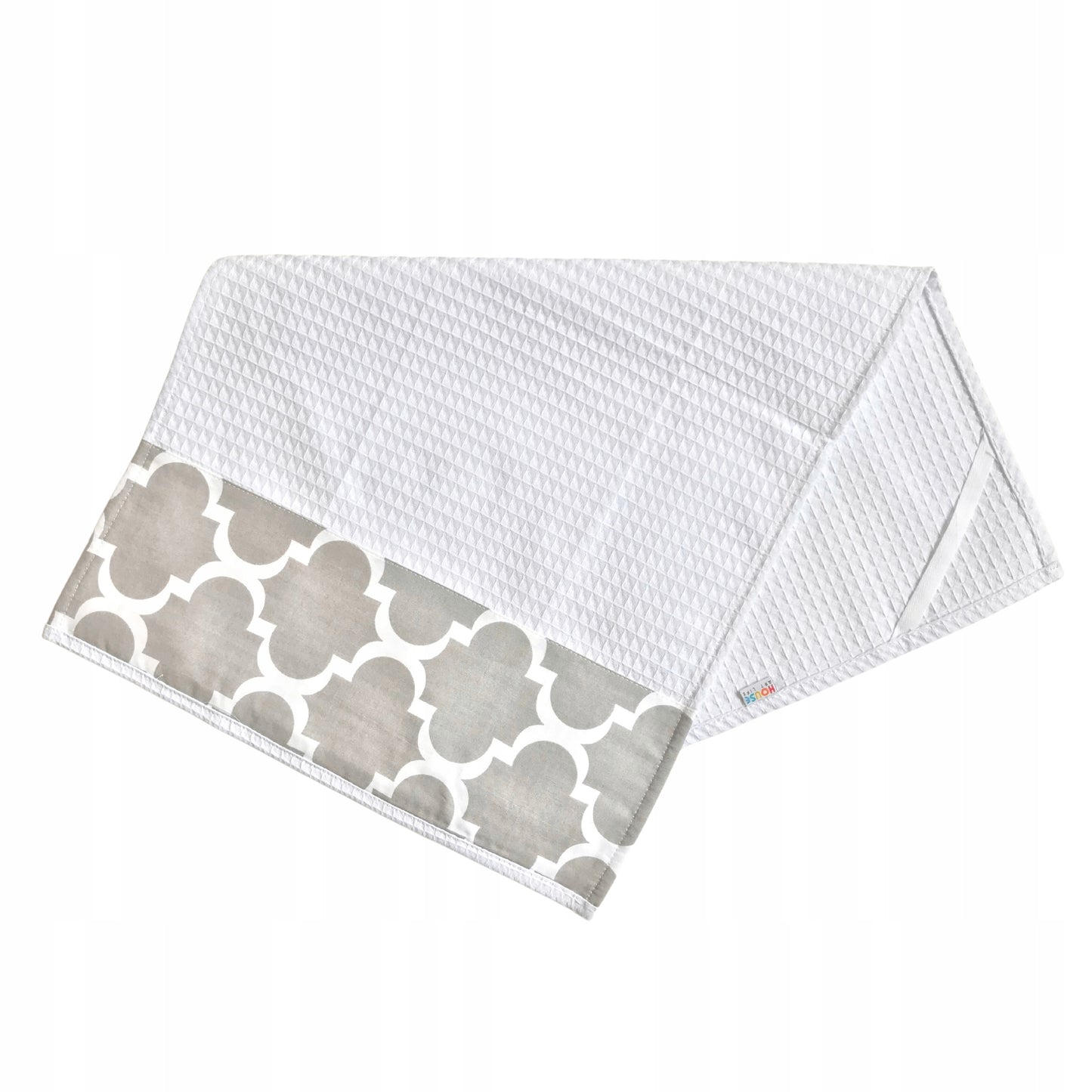 9a033c272a3bc51b25f8b862d1698049