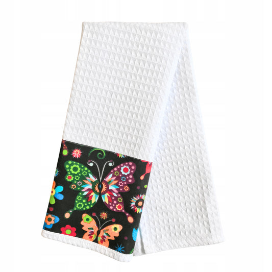 462282bd97fa84d0260709230886cfea