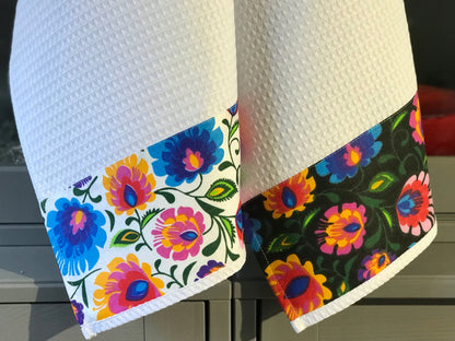 c8ace9eb20ef92fe85a9633701044cbf