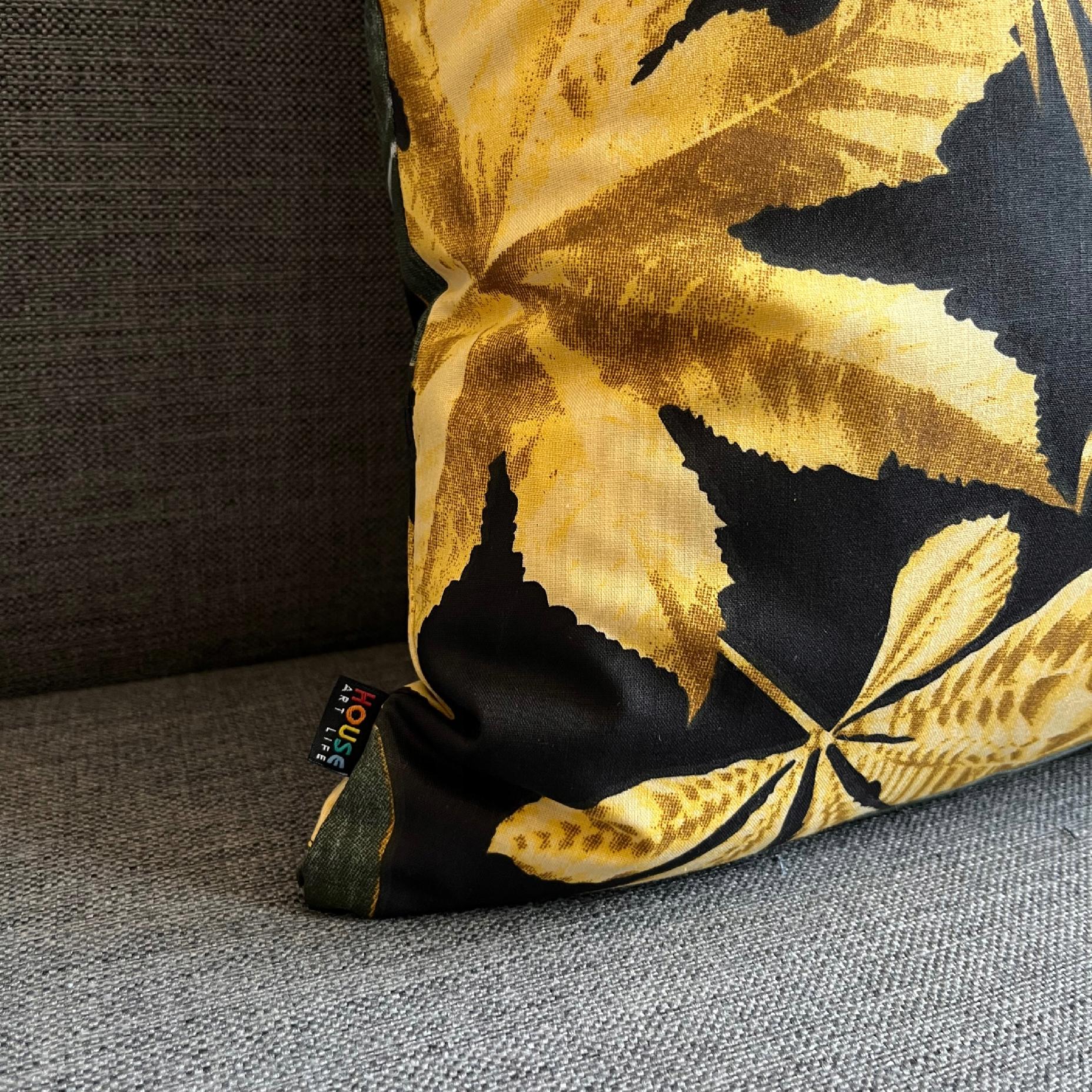 808ed3cad82d5f9e2777cd8173253935