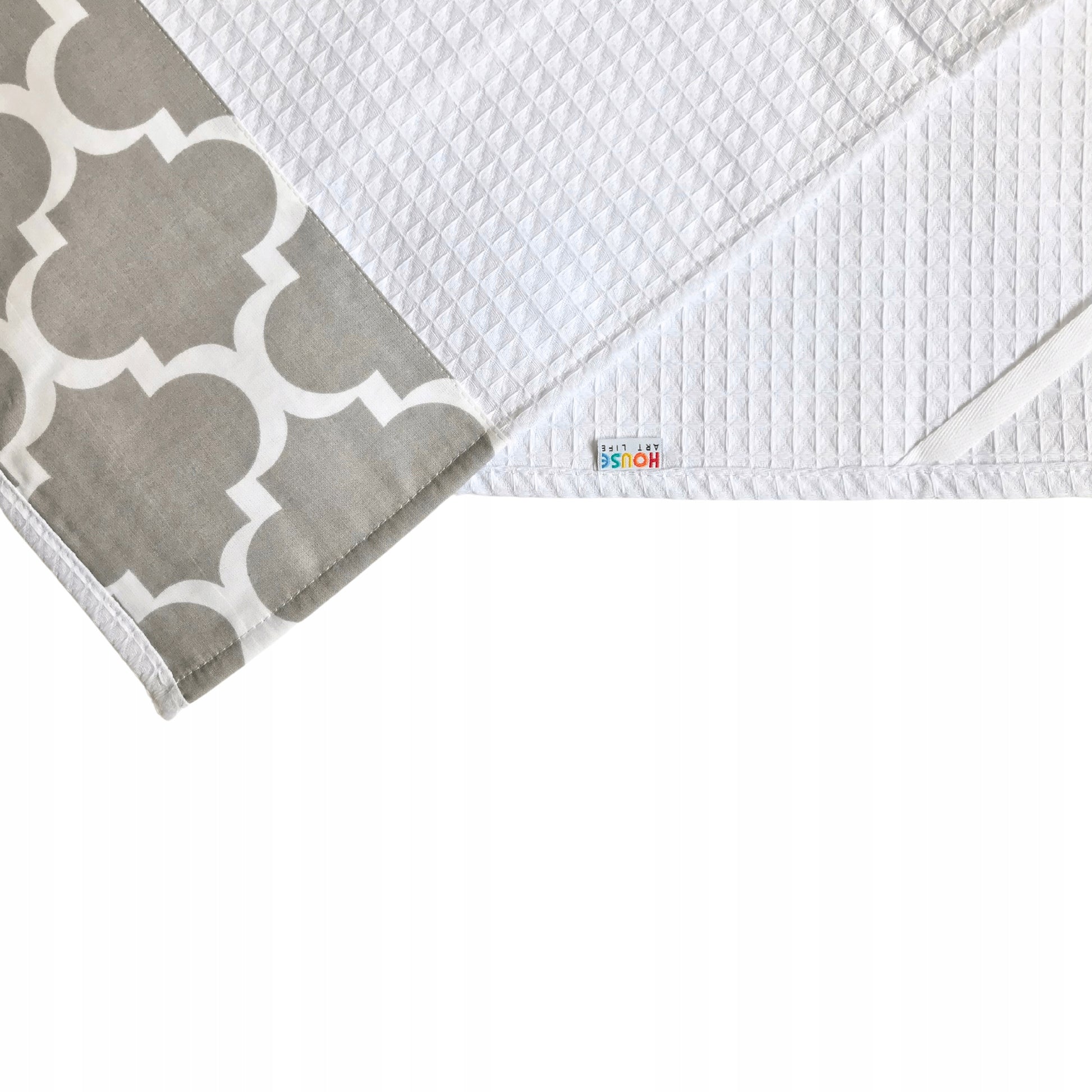 58dec1db9126fb4858ccfd7aac9e47cb