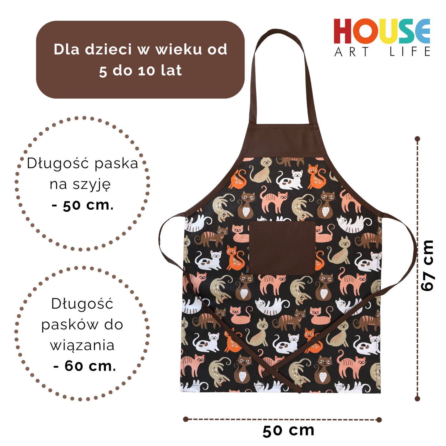 bd736a169d7de3934e55b83f5fb19a35