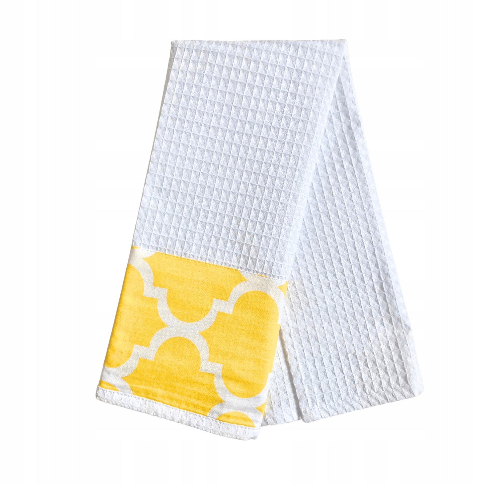 e8c1f1bacc9e426430cf0c17469ce911