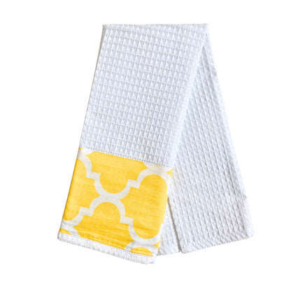 e8c1f1bacc9e426430cf0c17469ce911