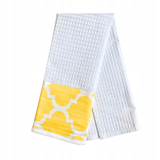 e8c1f1bacc9e426430cf0c17469ce911