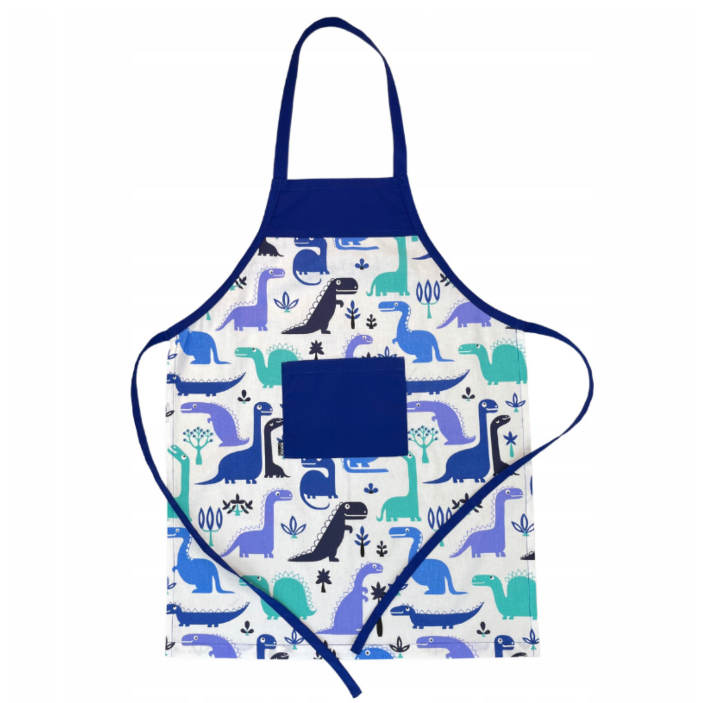 3747df2007af5b6b35d3410ed6f9d4ea