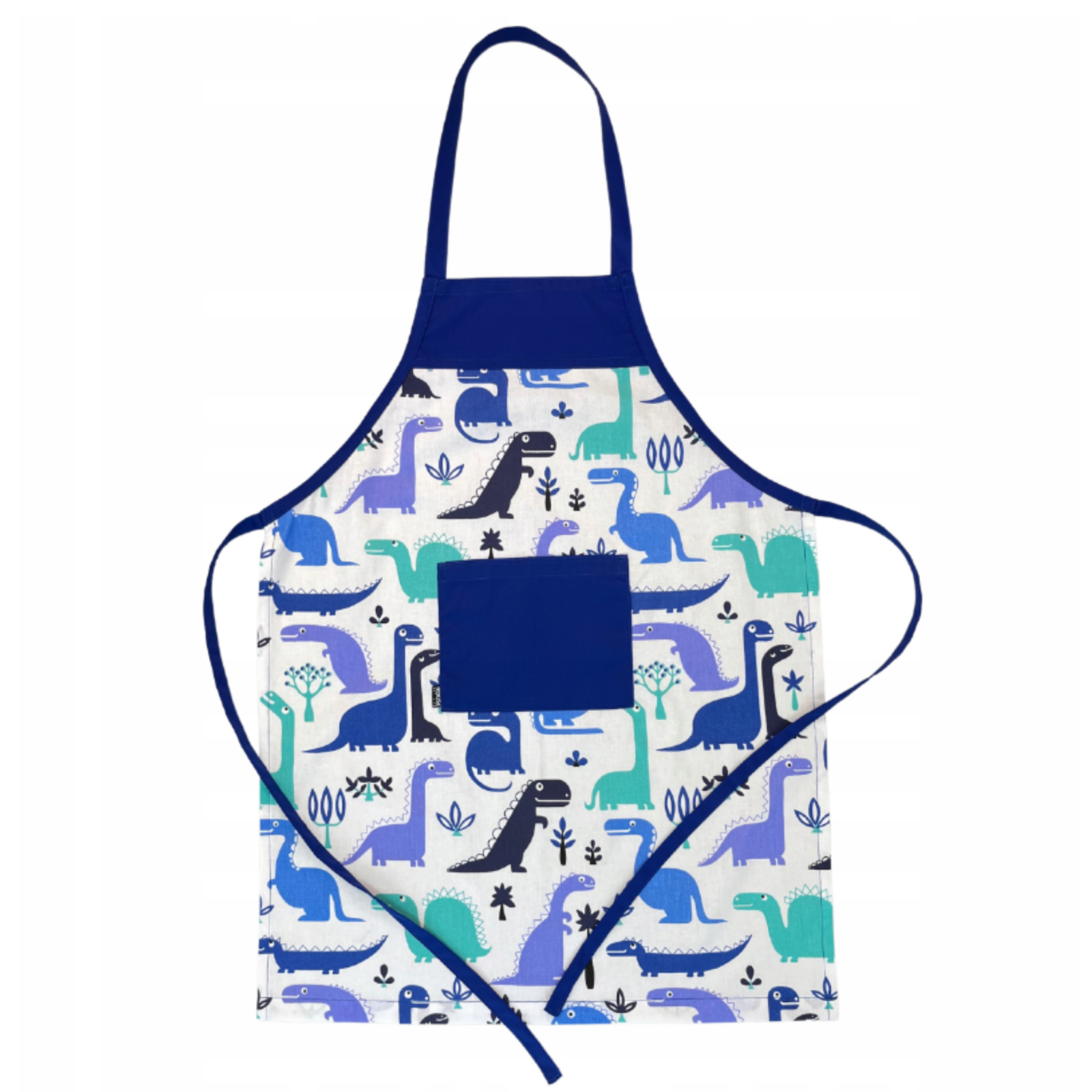 3747df2007af5b6b35d3410ed6f9d4ea