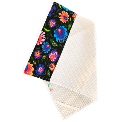 210059e1a8ecab6b8ebfb622672a288b