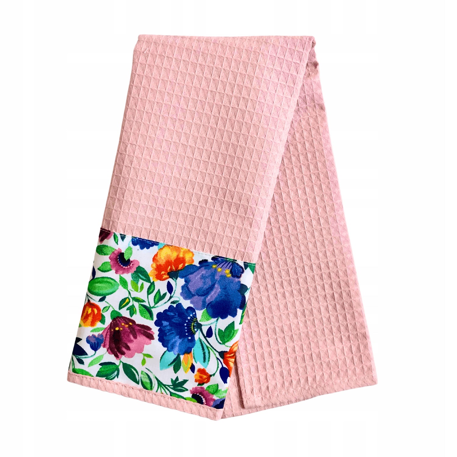 5e8880f0aba7df4524502180e934ccb9