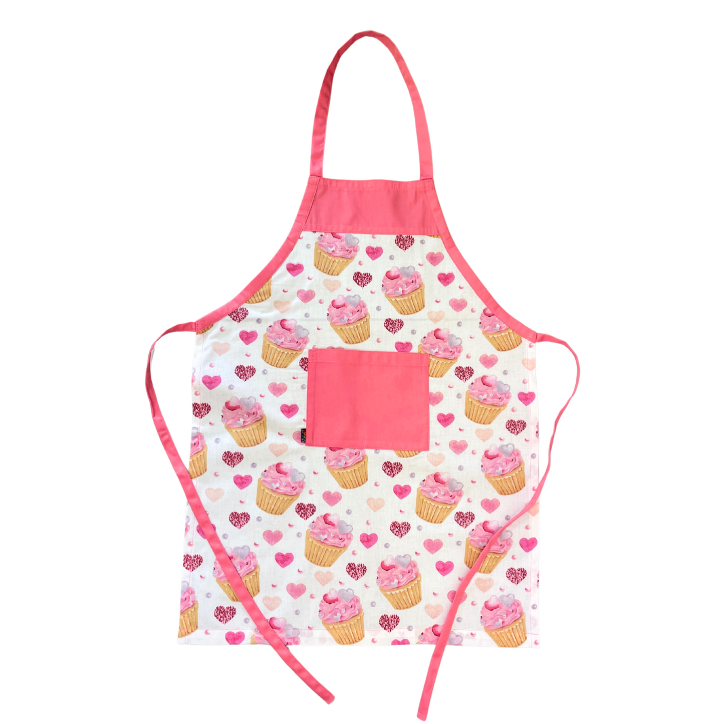 c86959e15e8f7bc417821a350c4d1b2f