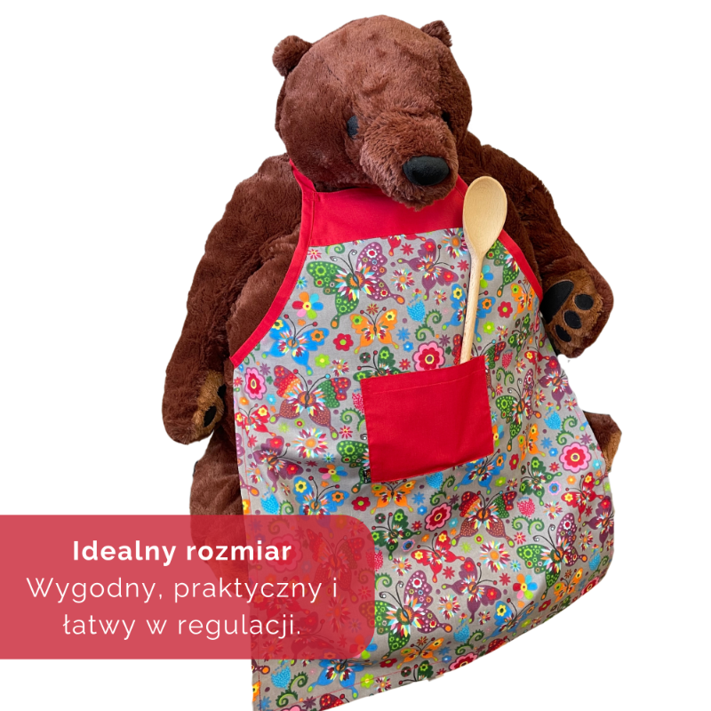 0aad49ad8073877c3882990d284e5e39