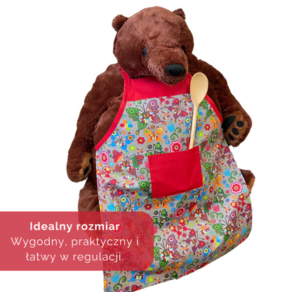 0aad49ad8073877c3882990d284e5e39