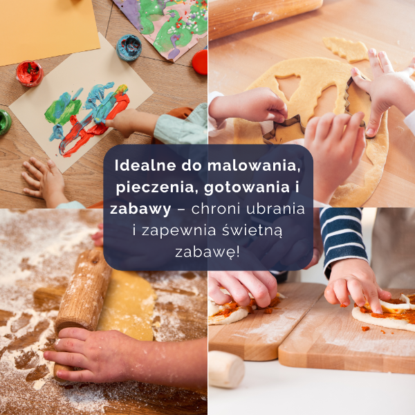 52dd58c094bc9ecbb5e52f0628ec3a2e