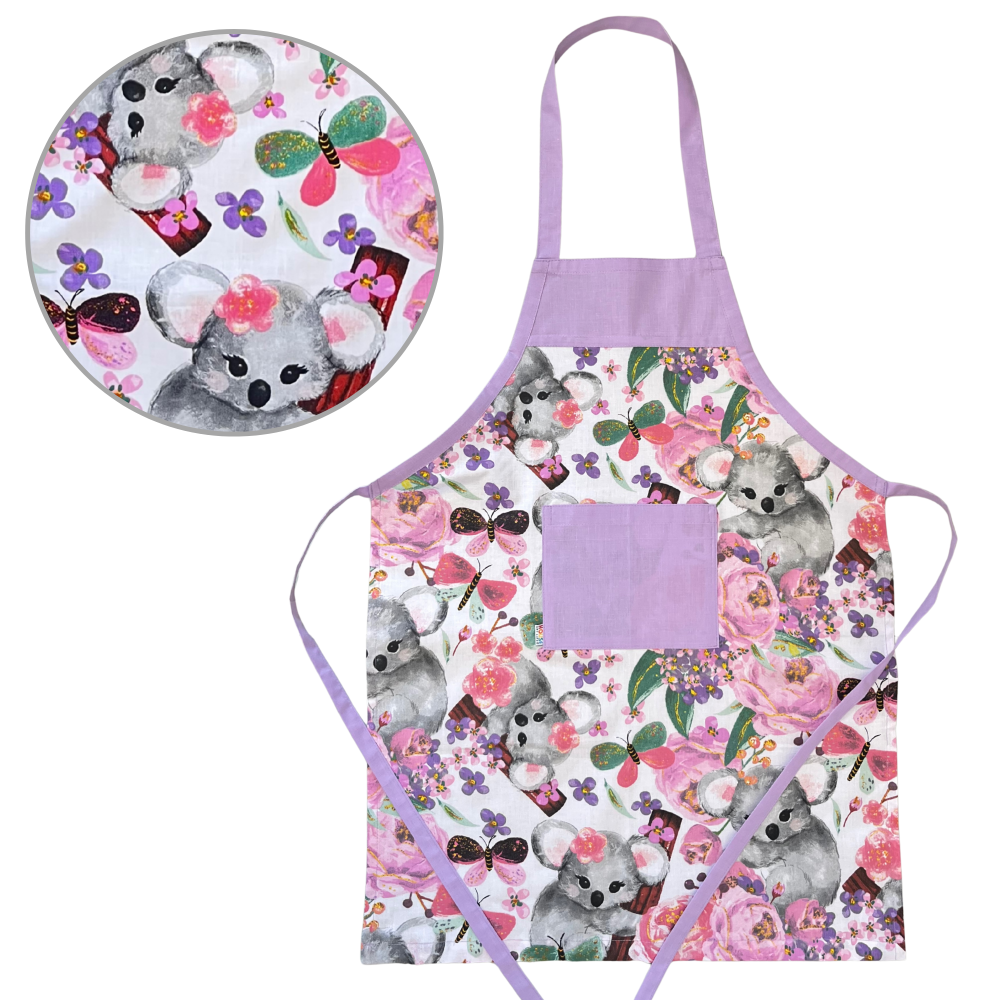 b1c452fcbae768ab248b6cd42c1de7e2