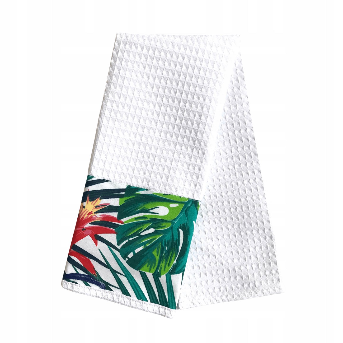 00fad9f8bd50627dafb3331f08257d6c