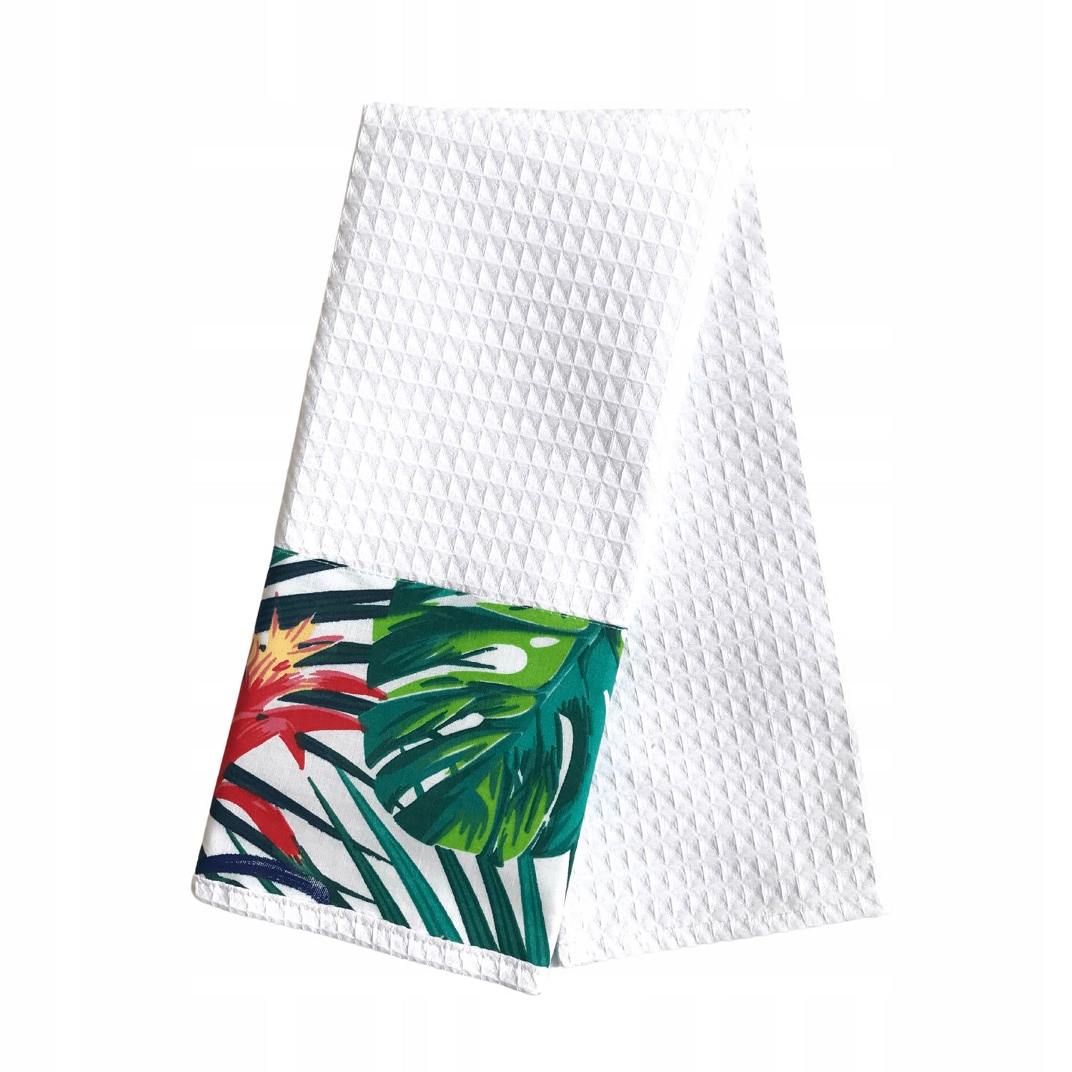 00fad9f8bd50627dafb3331f08257d6c