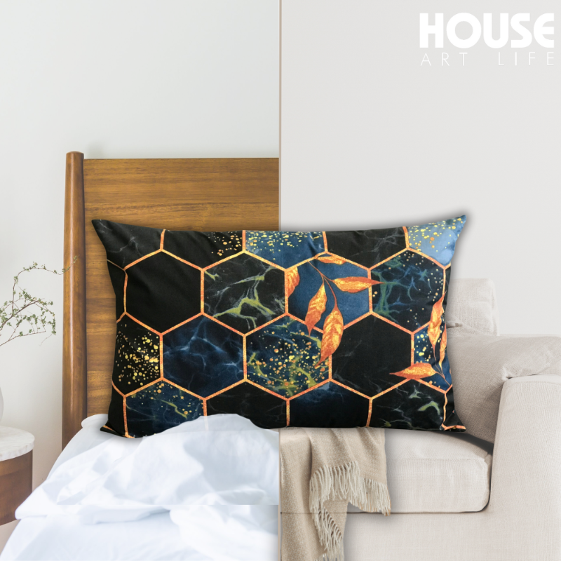 3a3f06c296d29881cff547c41cf997b8