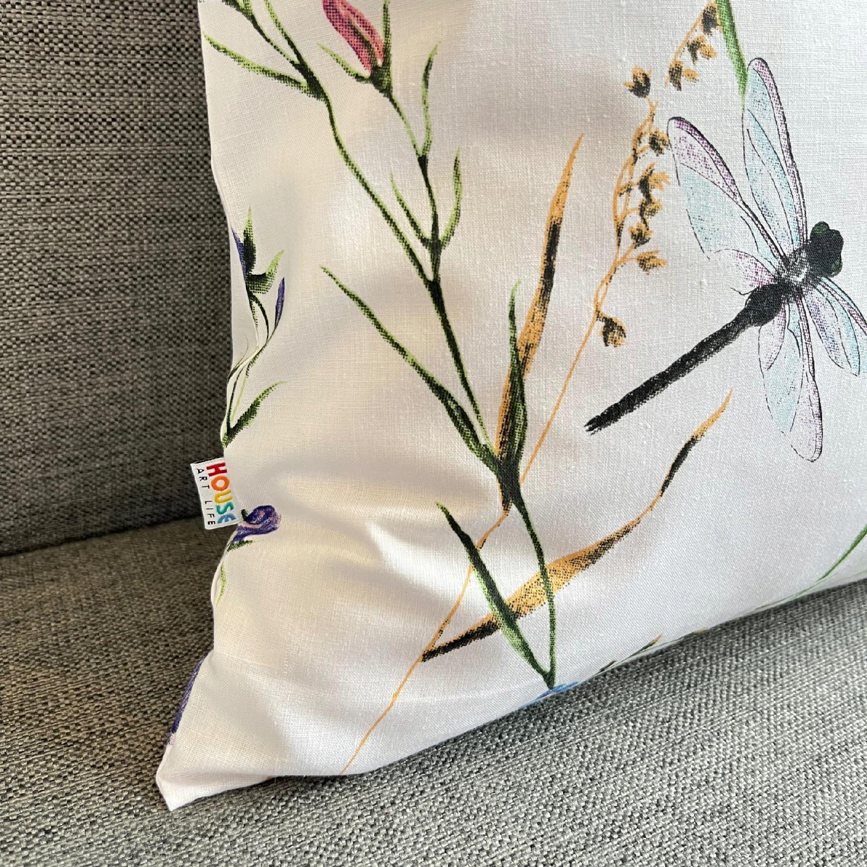 330315b6aca4a65c6a5dff65050ed8ef