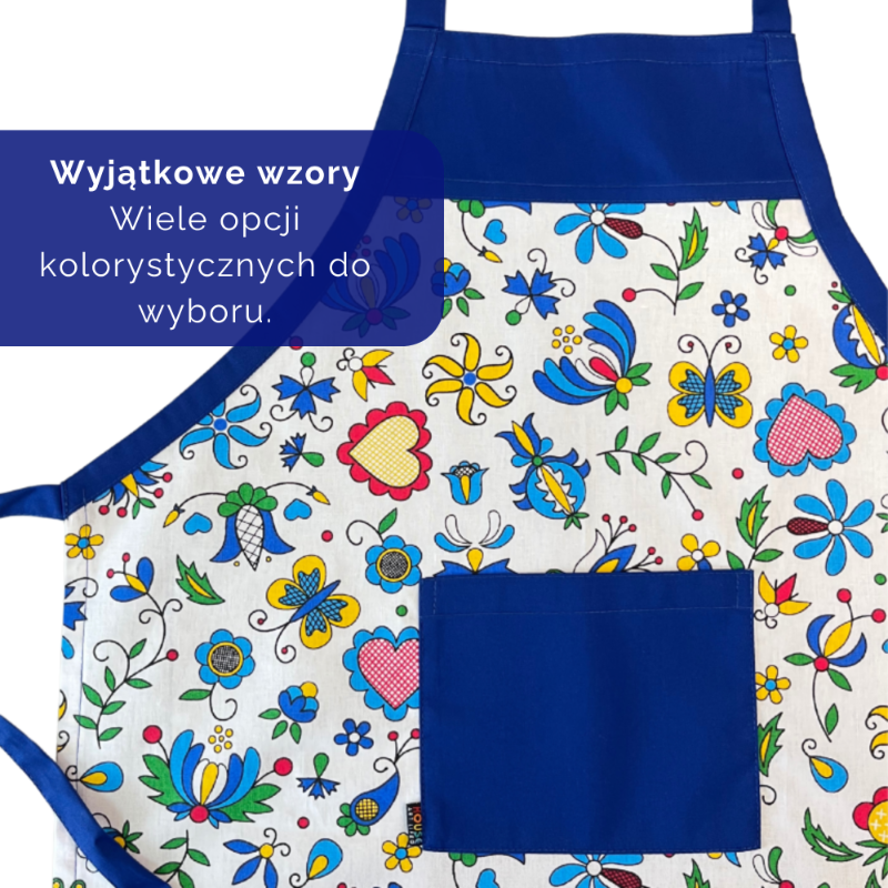 2755cbf9176a40e580a2b3f6ceb3b631