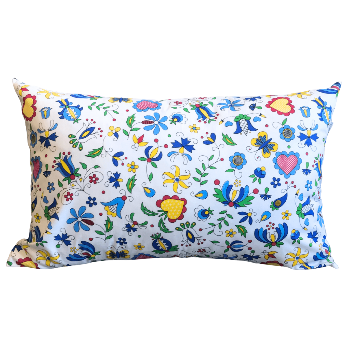 386e98285f1e51bbb14e4b826385b870