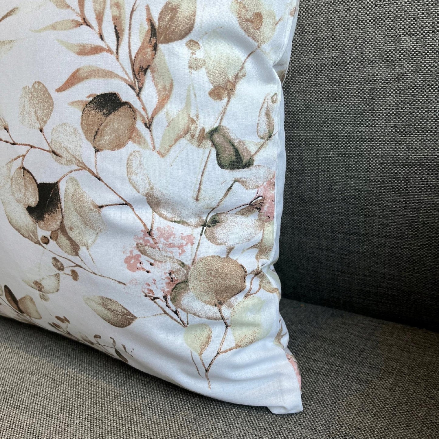 c279a03b5a9f38db886d10978937b35e