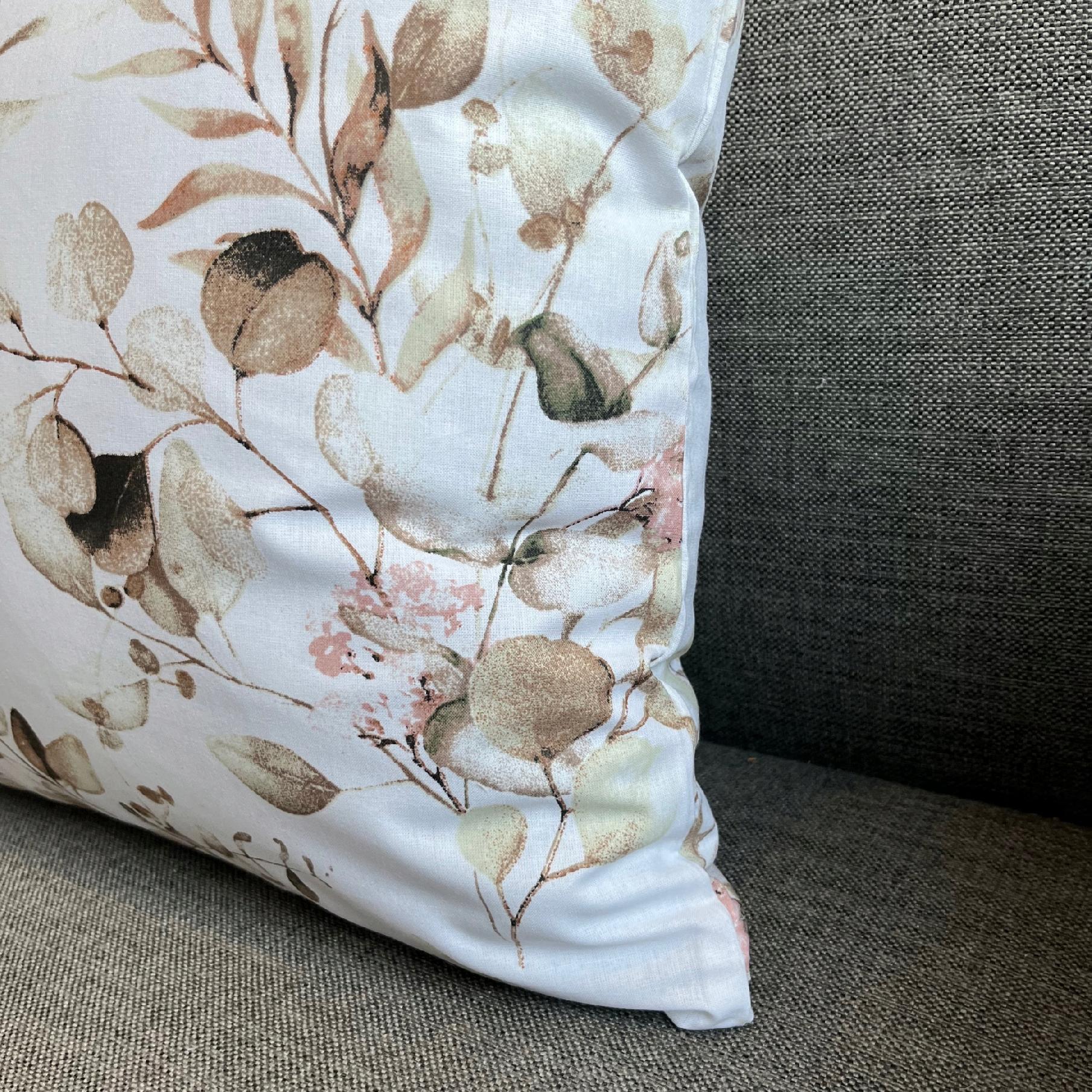 c279a03b5a9f38db886d10978937b35e