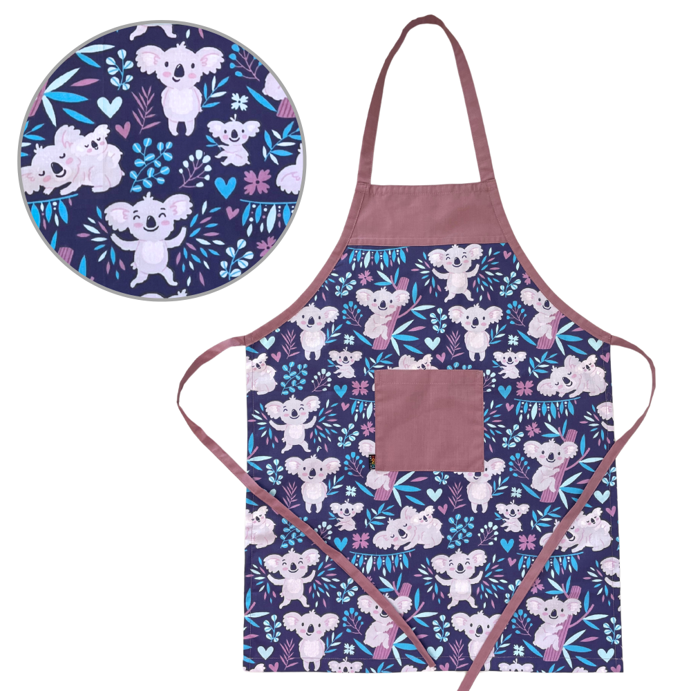 2b3dc6cbb03db544f1dd5a5fb949e851