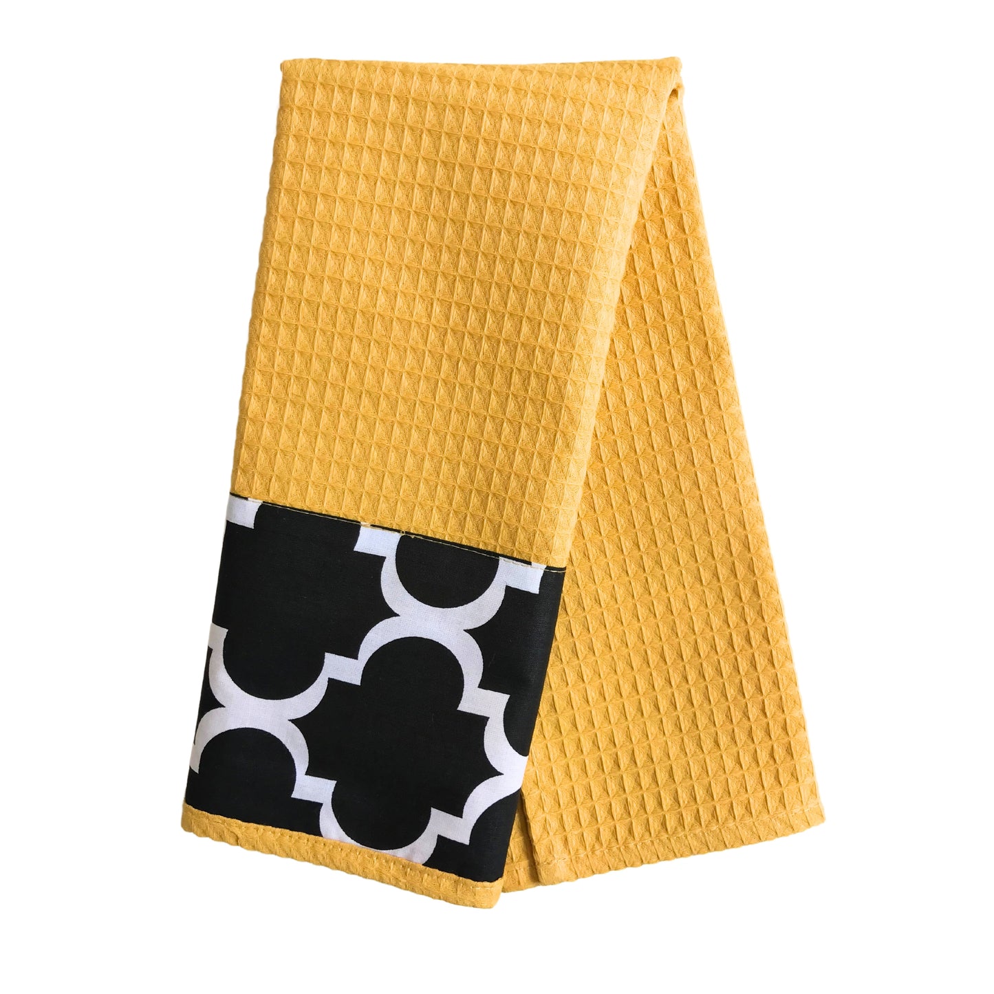 bd0de9d29cd5231bbef2cc18e4906197