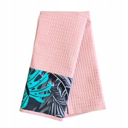 8266e646ab17cff02803dc50c196a681